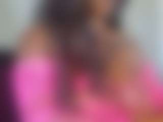 Hotcake Honey's Live Sex Cam Show
