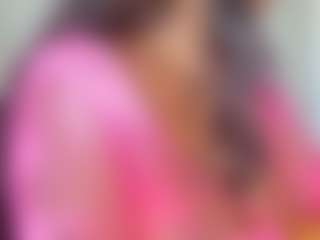 Live cam show with Hotcake Honey - Spy Curvy on Soda Cam