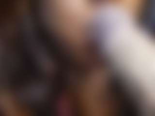 Hotcake Honey's Live Sex Cam Show