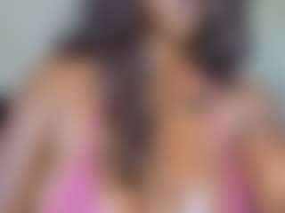 Hotcake Honey's Live Sex Cam Show