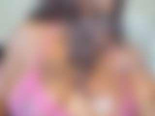 Hotcake Honey's Live Sex Cam Show