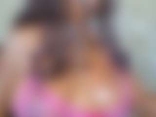 Hotcake Honey's Live Sex Cam Show