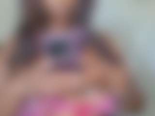 Hotcake Honey's Live Sex Cam Show