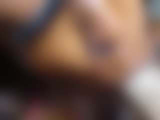 Hotcake Honey's Live Sex Cam Show