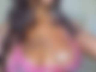 Hotcake Honey's Live Sex Cam Show