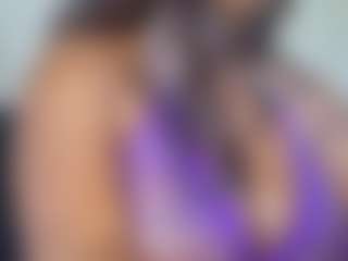 Hotcake Honey's Live Sex Cam Show