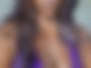 Hotcake Honey's Live Sex Cam Show