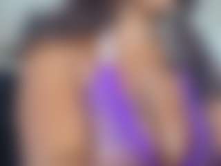 Hotcake Honey's Live Sex Cam Show