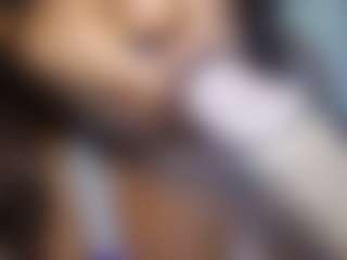 Hotcake Honey's Live Sex Cam Show