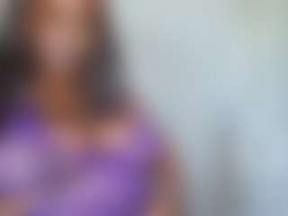 Hotcake Honey's Live Sex Cam Show