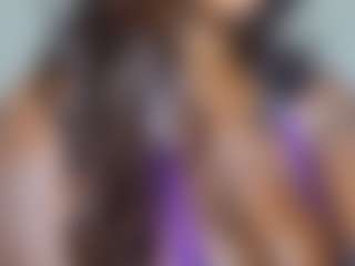 Hotcake Honey's Live Sex Cam Show
