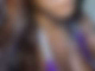 Hotcake Honey's Live Sex Cam Show