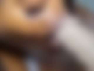 Hotcake Honey's Live Sex Cam Show
