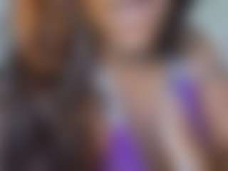 Hotcake Honey's Live Sex Cam Show