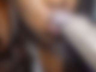 Hotcake Honey's Live Sex Cam Show