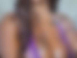 Hotcake Honey's Live Sex Cam Show