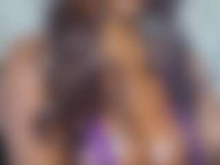 Hotcake Honey's Live Sex Cam Show