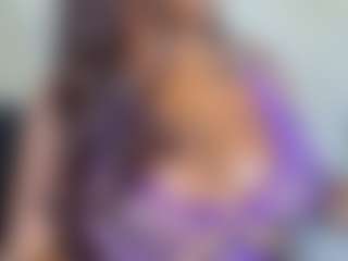 Hotcake Honey's Live Sex Cam Show