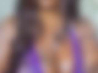 Hotcake Honey's Live Sex Cam Show