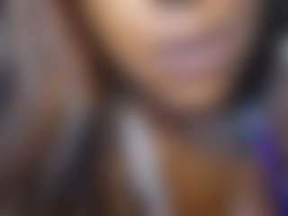 Hotcake Honey's Live Sex Cam Show