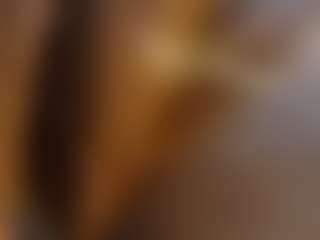 Hotcake Honey's Live Sex Cam Show