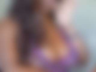 Hotcake Honey's Live Sex Cam Show