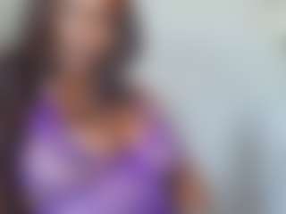 Hotcake Honey's Live Sex Cam Show
