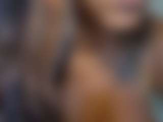 Hotcake Honey's Live Sex Cam Show