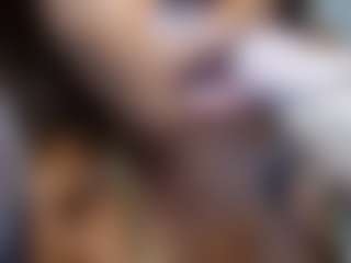 Hotcake Honey's Live Sex Cam Show