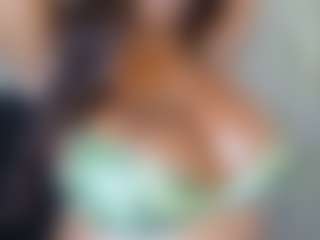 Hotcake Honey's Live Sex Cam Show