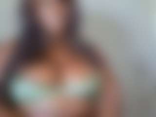 Hotcake Honey's Live Sex Cam Show