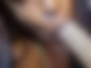 Hotcake Honey's Live Sex Cam Show