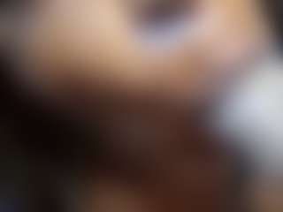 Hotcake Honey's Live Sex Cam Show