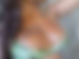 Hotcake Honey's Live Sex Cam Show