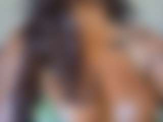 Hotcake Honey's Live Sex Cam Show