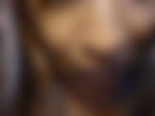 Hotcake Honey's Live Sex Cam Show
