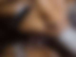 Hotcake Honey's Live Sex Cam Show