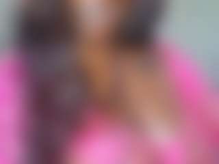 Hotcake Honey's Live Sex Cam Show