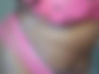 Hotcake Honey's Live Sex Cam Show