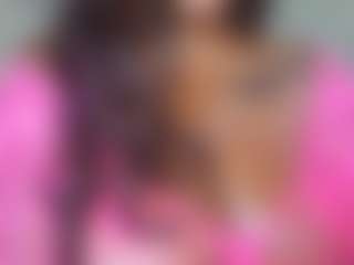 Hotcake Honey's Live Sex Cam Show