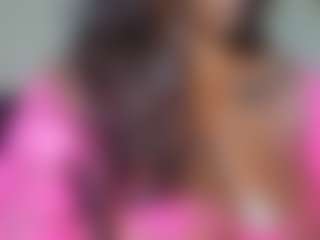 Hotcake Honey's Live Sex Cam Show