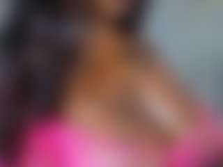 Hotcake Honey's Live Sex Cam Show