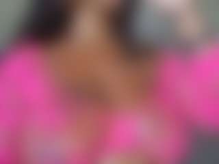 Hotcake Honey's Live Sex Cam Show