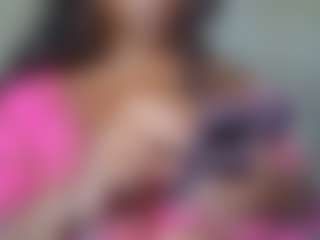 Hotcake Honey's Live Sex Cam Show