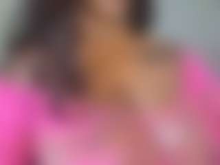 Hotcake Honey's Live Sex Cam Show