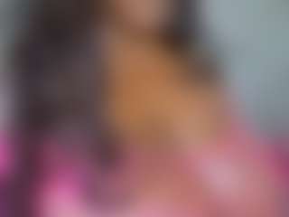Hotcake Honey's Live Sex Cam Show