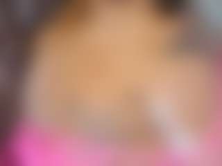 Hotcake Honey's Live Sex Cam Show