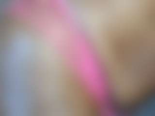 Hotcake Honey's Live Sex Cam Show