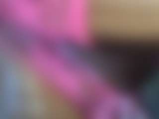 Hotcake Honey's Live Sex Cam Show