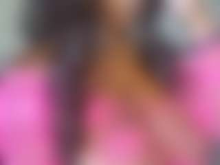 Hotcake Honey's Live Sex Cam Show